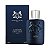 Perfume Parfums de Marly Layton Exclusif Eau de Parfum 125ML - Luxo e Sofisticação - Imagem 1