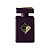 Perfume Initio EDP Masculino Alta Frequência 90ML - Imagem 1