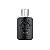 Parfum de Marly Akaster Eau de Parfum 125ML - Fragrância Exclusiva para Ele - Imagem 1