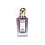 Eau de Parfum Penhaligon's Cousin Flora 75ML para Mulheres - Imagem 1
