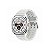 Relógio Inteligente Samsung Galaxy Watch Ultra SM-L705F LTE 47MM - Branco Titânio - Imagem 1