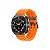 Relógio Inteligente Samsung Galaxy Watch Ultra SM-L705F 47MM - Titânio Cinza - Imagem 1