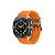 Relógio Inteligente Samsung Galaxy Watch Ultra SM-L705FDAALTA - LTE, Wi-Fi, GPS, 47MM, Cinza Titanio - Imagem 1