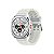 Relógio Inteligente Samsung Galaxy Watch Ultra SM-L705F - LTE, Wi-Fi, Bluetooth, GPS, 47MM, Branco Titânio - Imagem 1