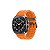 Smartwatch Samsung Galaxy Watch Ultra SM-L705F 1,5 AMOLED 47mm - Cinza Titânio - Imagem 1