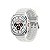 Relógio Inteligente Samsung Galaxy Watch Ultra SM-L705F 1.5'' AMOLED 47MM - Titânio Branco - Imagem 1