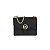 Bolsa Michael Kors 32S1GGRCOL - Elegância e Estilo Sofisticado - Imagem 1