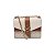 Bolsa Michael Kors 32S1GGRC0B-149 - Estilo e Elegância para o Dia a Dia - Imagem 1