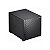 Servidor NAS Asustor Drivestor AS1104T - 4 Baias, 1.4GHz, 1GB RAM, USB, LAN - Preto - Imagem 1