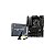 Placa-Mãe MSI Z890 Mag Tomahawk com Wi-Fi 7, HDMI, M.2 e Bluetooth 5.4 - Imagem 1