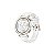 Relógio Inteligente Huawei GT 5 Pro JNA-B29 42MM Branco - Imagem 1