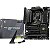 Placa Mãe Msi Mag Z890 Tomahawk Atx Com Suporte Ddr5 E Desempenho Superior - Imagem 1