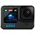 Câmera Ação GoPro HERO12 Black - 4K, Estabilização Avançada, Resistente à Água - Imagem 1