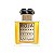 Perfume Roja Parfums Enigma Aoud EDP Feminino 50ML - Imagem 1
