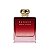 Perfume Roja Parfums Danger Eau de Parfum Masculino 100ML - Imagem 1