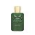 Parfum de Marly Haltane Eau de Parfum Masculino 125ML - Imagem 1