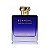 Colônia Roja Parfums Scandal Masculina 100ML - Imagem 1