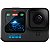 Câmera de Ação GoPro Hero 12 Black 5.3K - Modelo CPST1 CHDHX-121-RW - Cor Preta - Imagem 1