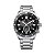 Relógio Citizen Eco-Drive AT2568-82E: Elegância e Tecnologia em Seu Pulso - Imagem 1