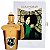 Perfume Feminino Xerjoff Casamorati Lira EDP 100mL - Elegância e Sofisticação - Imagem 1