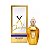 Perfume Xerjoff Accento Overdose Eau de Parfum 100ML - Fragrância Exclusiva para Mulheres - Imagem 1