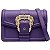 Bolsa Feminina Versace Jeans Couture 75VA4BF1 ZS413 308 - Imagem 1