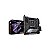 Placa Mãe Gigabyte B650I Aorus Ultra AM5 DDR5 com Wi-Fi 6E - Imagem 1
