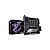 Placa Mãe Gigabyte Aorus B650I Ultra AM5 - Suporte DDR5 e Recursos Avançados - Imagem 1