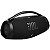 Caixa de Som JBL Boombox 3 com Wi-Fi, Bluetooth e USB - Cor Preta - Imagem 1