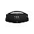 Caixa de Som JBL Boombox 3 - Conectividade Wi-Fi e Bluetooth, Cor Preta - Imagem 1