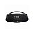 Caixa de Som JBL Boombox 3 com Wi-Fi e Bluetooth - Cor Preta - Imagem 1