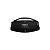Caixa de Som JBL Boombox 3 Wi-Fi Bluetooth IP67 - Preto - Imagem 1