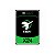 Disco Rígido Seagate Exos X24 12TB 3.5 SATA 7200RPM - ST12000NM007H - Imagem 1
