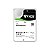 HD Seagate Exos X24 12TB 7200RPM SAS - ST12000NM007H (Garantia Brasil) - Imagem 1