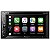 Pioneer AVH-Z2250BT - Reprodutor DVD 6.2 com USB, Bluetooth e AUX - Imagem 1