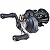 Carretilha De Pesca Shimano Curado Bfs Xg (Direita) - Imagem 2