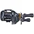 Carretilha De Pesca Shimano Curado Bfs Xg (Direita) - Imagem 3