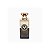 Perfume de Couro Electimuss Vici 100ml - Imagem 1