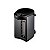 Caldeira Elétrica Zojirushi Cd-Nac50Bm 5L 110V Preta Metálica - Imagem 1