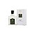 Perfume Creed Bois Du Portugal Eau De Parfum 100ml - Imagem 1