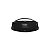 Caixa De Som Jbl Boombox 3 Wifi Preta - Imagem 1