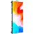Painel de LED Indoor P3.9 50CM x 1M - Iluminação Martino Profissional - Imagem 1