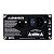Fonte de Alimentação MPS16 Allen & Heath para Consoles Dlive S Class - Imagem 1