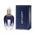 Perfume Xerjoff Don Eau de Parfum 100ML - Luxo e Elegância em Fragrância - Imagem 1