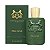 Perfume Parfums de Marly Haltane Eau de Parfum 125ML - Elegância e Sofisticação. - Imagem 1