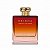 Colônia Roja Parfums Enigma EDP Masculina 100ML - Imagem 1