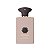 Amouage Opus XII - Eau de Parfum Rosa e Incenso 100ML - Imagem 1