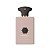 Amouage Opus V Symphony das Madeiras Eau de Parfum 100ML - Imagem 1