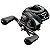 Carretilha Daiwa Tatula TW 300XS-L para Esquerdinos de Alto Desempenho - Imagem 1