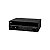 Receptor Blu-ray AV-6136HD - HDMI/USB - Bluetooth - 7.1 Canais - Cor Preta - Imagem 1